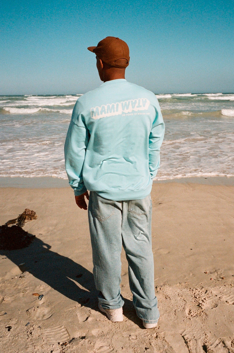 Sweatshirts_1200x1200.jpg?v=