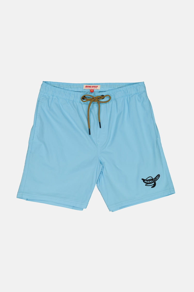 Swimming shorts south africa store