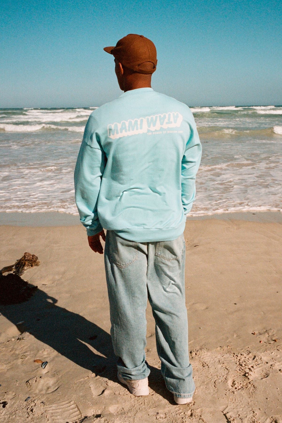 39_54SumerSweatshirt_2048x.jpg