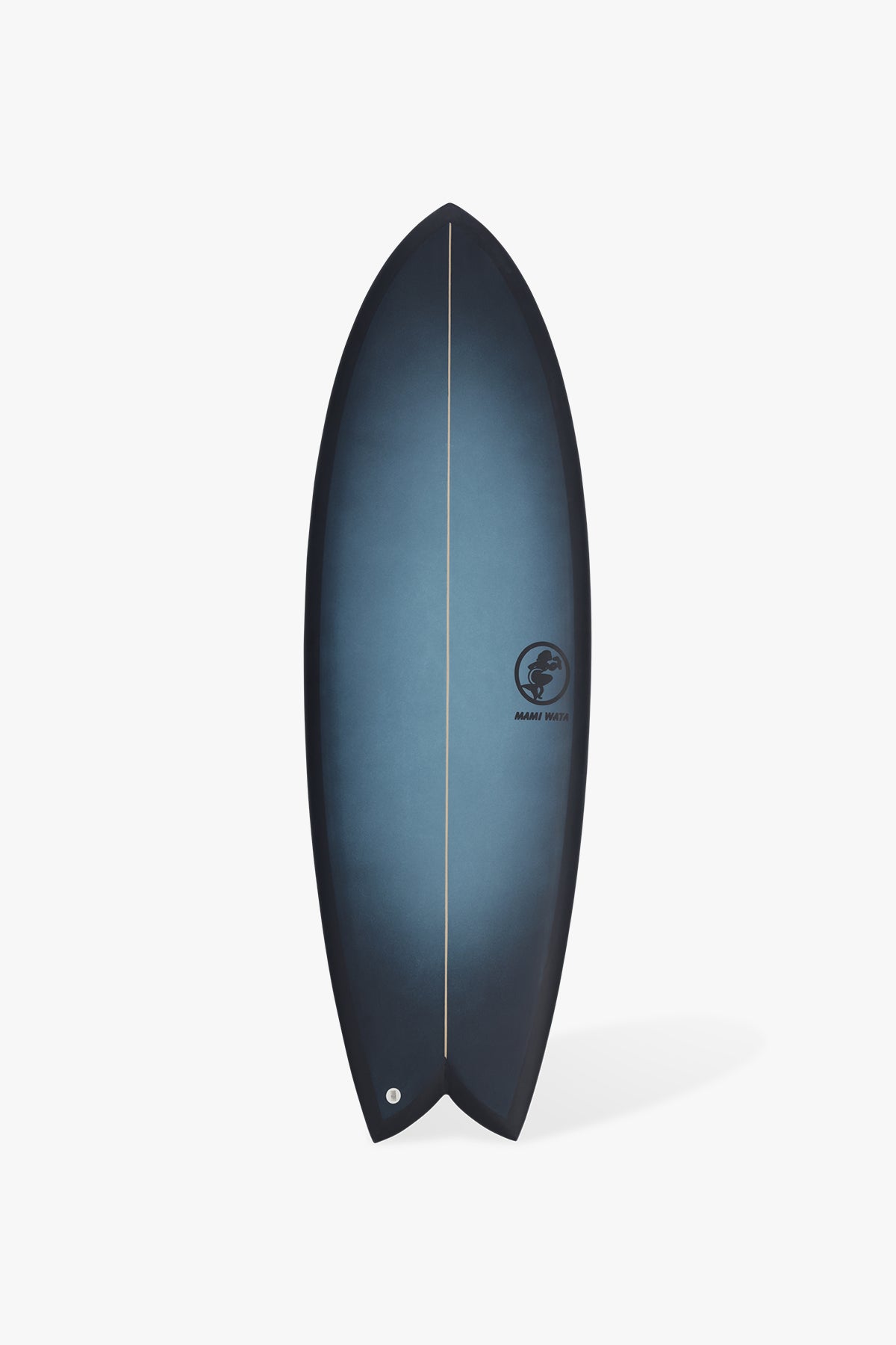 Surfboards | Mami Wata - African Surf Clothing | Mami Wata