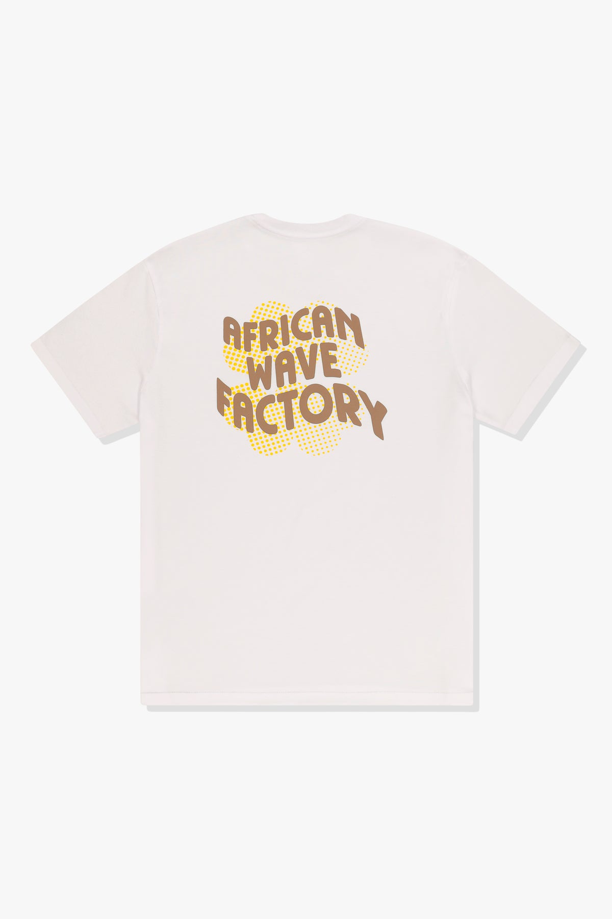 African Wave Factory | Mami Wata - African Surf Clothing