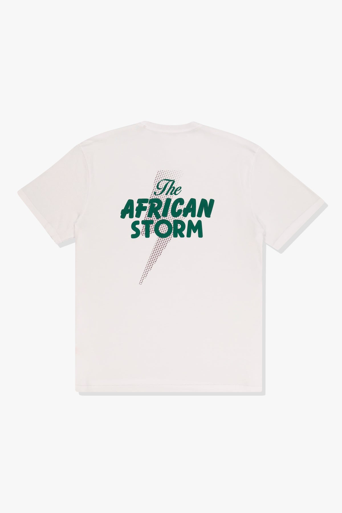 Tee Shirts | Mami Wata - African Surf Clothing | Mami Wata