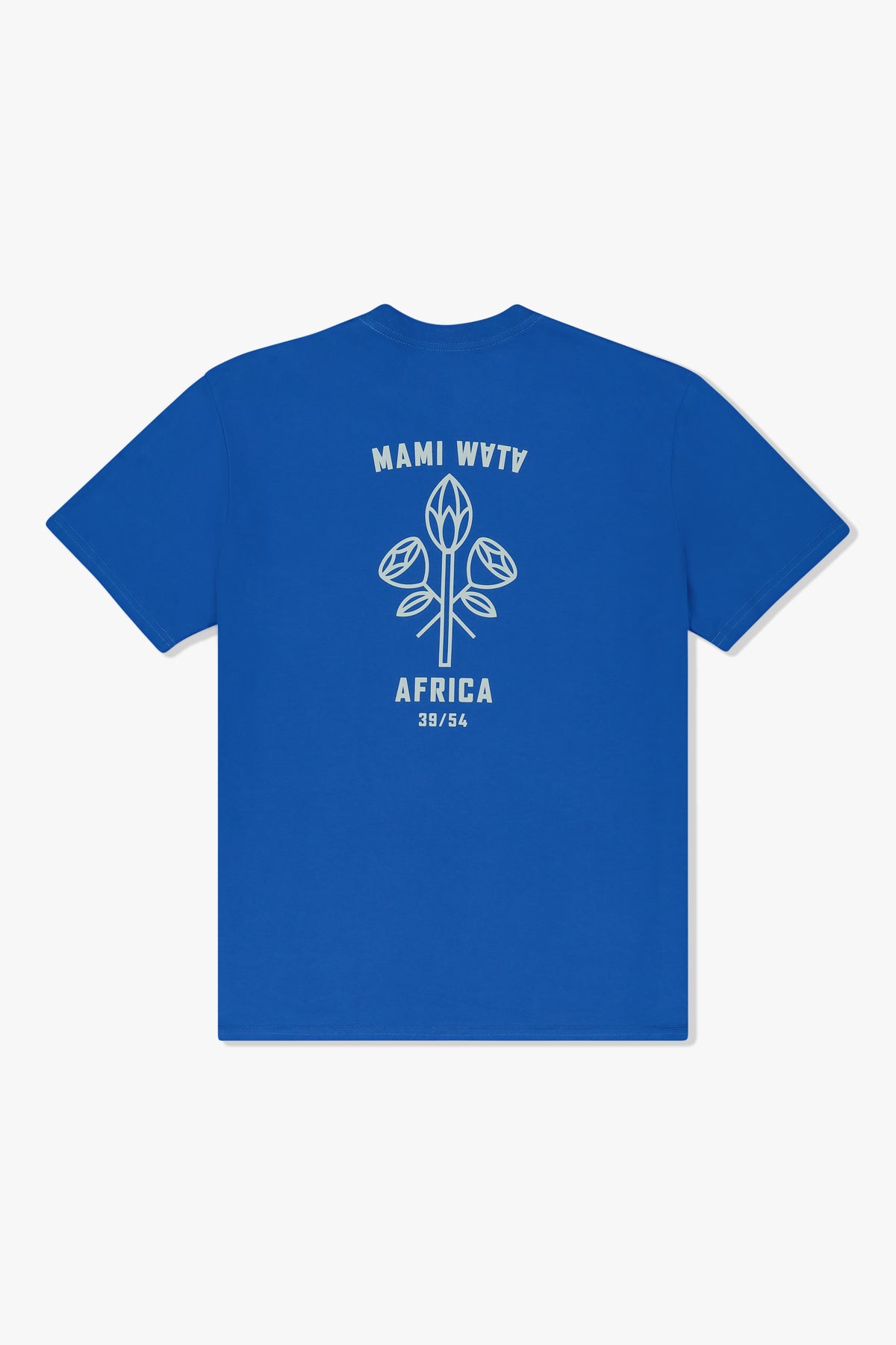 Tee Shirts | Mami Wata - African Surf Clothing | Mami Wata