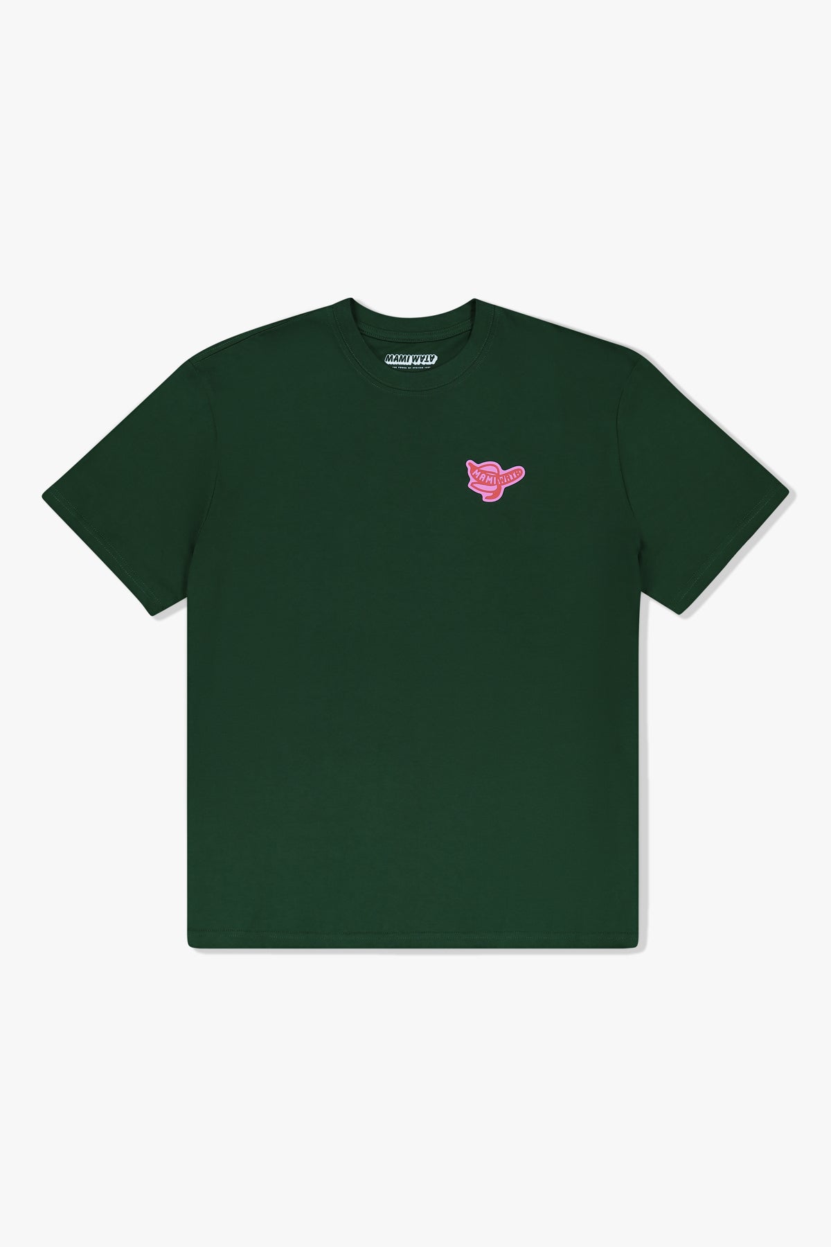 Tee Shirts | Mami Wata - African Surf Clothing | Mami Wata