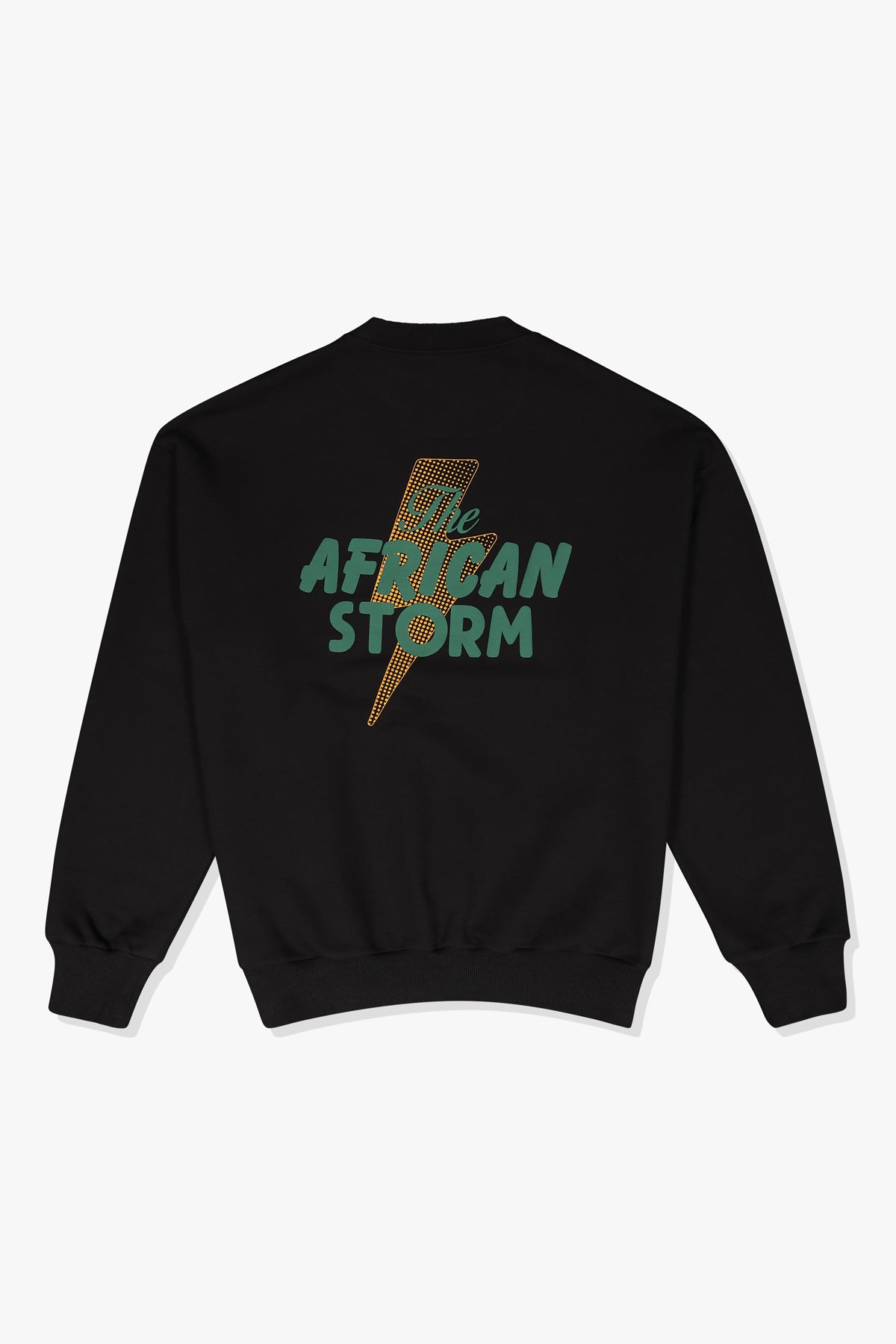 Sweatshirts | Mami Wata - African Surf Clothing | Mami Wata
