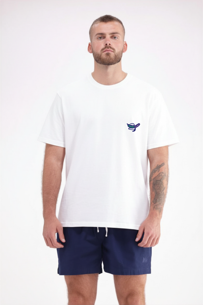 ☆mami.k☆ Tee Shirts | Mami Wata - African Surf Clothing | Mami Wata