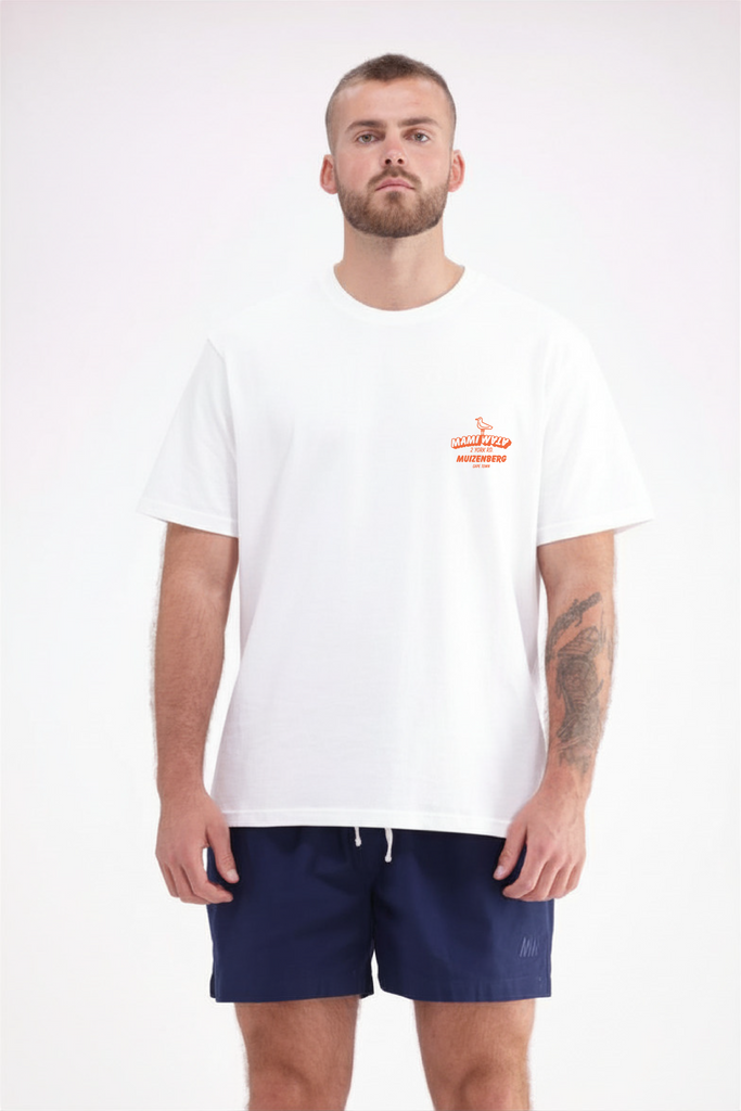mamineee♡ New Arrivals | Mami Wata - African Surf Clothing