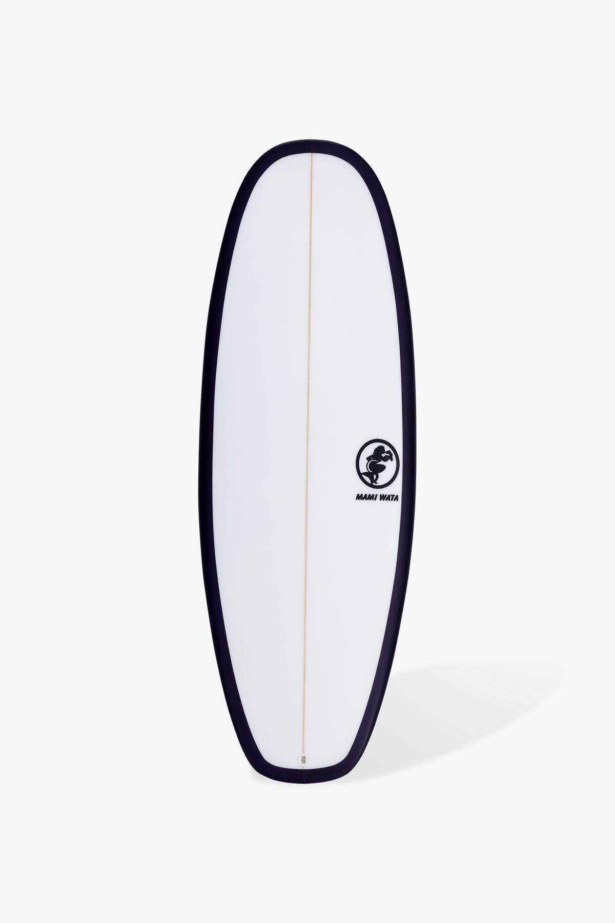 Surfboards | Mami Wata - African Surf Clothing | Mami Wata
