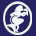 Shop Online at Mami Wata Surf logo