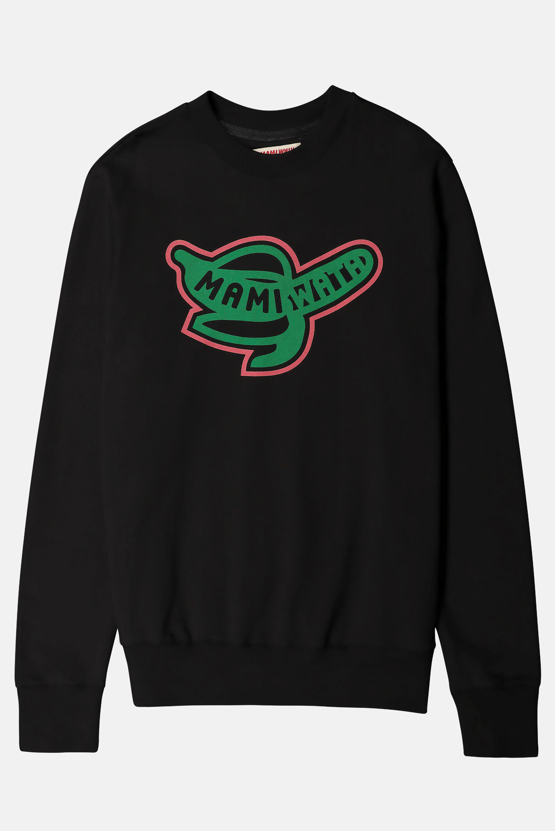 African sweatshirt best sale