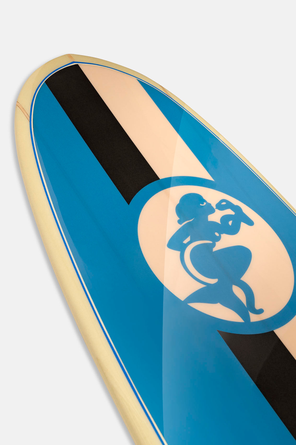 Mami Wata x York Surfboards | Mami Wata - African Surf Clothing